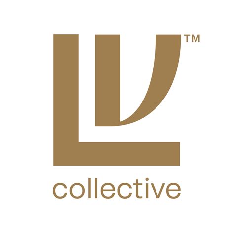 LV Collective announces 583